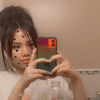 landanguyen219